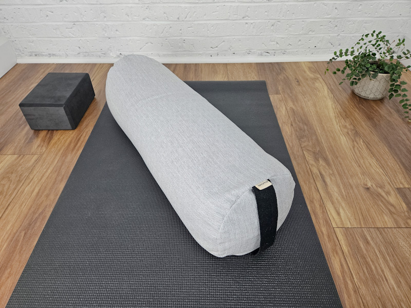 Yoga Cushion -  Canada
